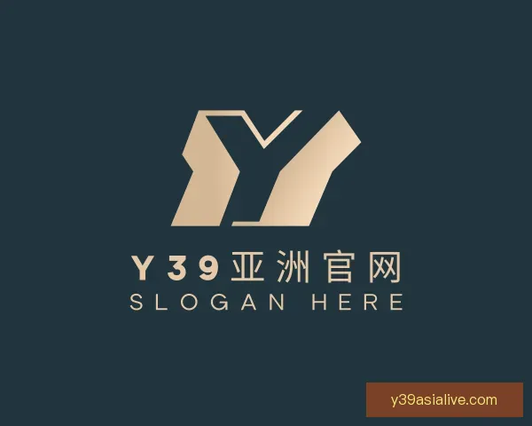 介绍y39亚洲官网